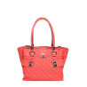 Guess – handtaschen “Carnivale“